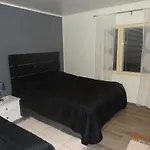 Ferienhaus Joentoermae Merikarvia