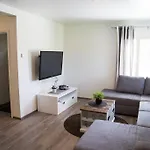 Joentoermae Merikarvia