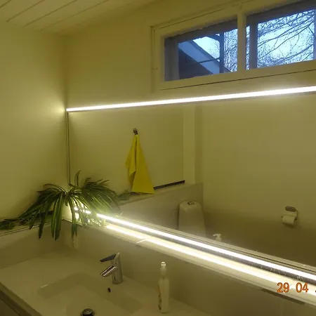 Joentoermae Merikarvia