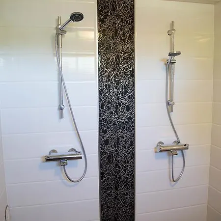 Joentörmä Merikarvia