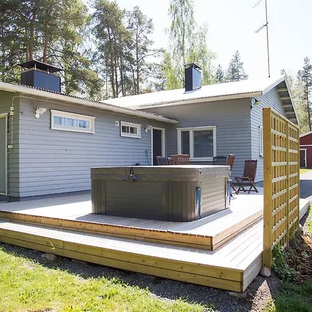 Joentörmä Merikarvia