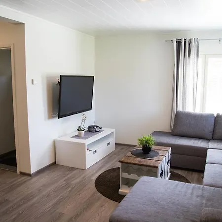 Joentoermae Merikarvia