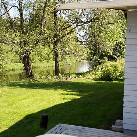 Joentörmä Merikarvia