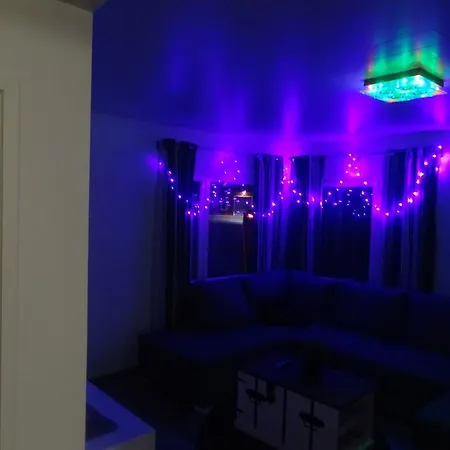 Joentoermae Merikarvia