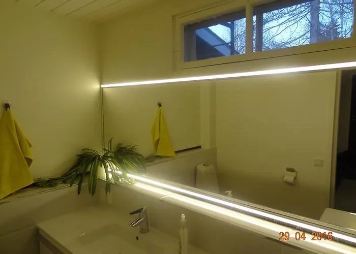 Joentoermae Merikarvia