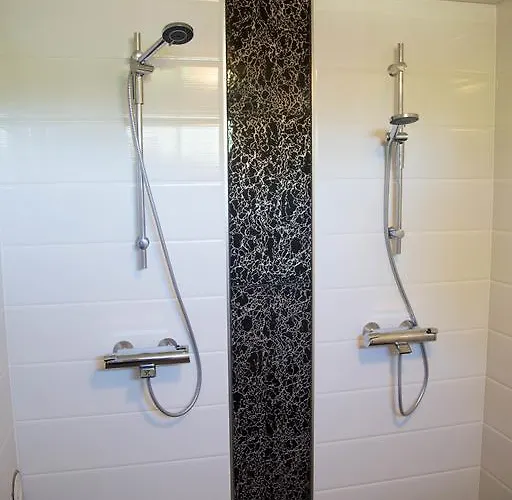 Joentörmä Merikarvia