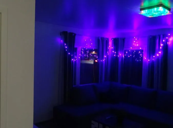 Joentoermae Merikarvia