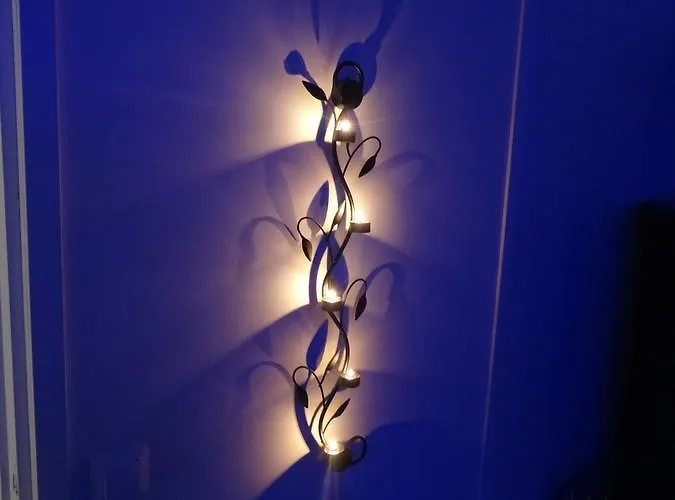 Joentoermae Vakantiehuis *